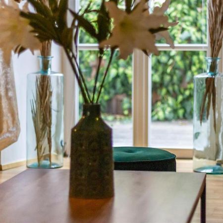 Smile Apartments ماوتيرن المظهر الخارجي الصورة